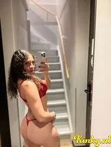 antonella-prive-ontvangst-via-kinky-69043df496de780013834a81