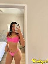 antonella-prive-ontvangst-via-kinky-68c8735f7e9b92001310953f