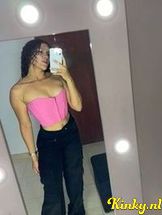 antonella-prive-ontvangst-via-kinky-68e5e570f6c6eb0013e5fd91