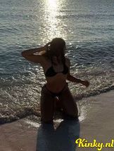 antonella-prive-ontvangst-via-kinky-68e5e56af2706a00138dd9ea