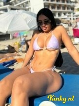 esmeralda-prive-ontvangst-via-kinky-68960688237f7f0013f30084