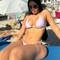 esmeralda-prive-ontvangst-via-kinky-68960688237f7f0013f30084
