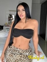 esmeralda-prive-ontvangst-via-kinky-689606884e6e2c0013d90326