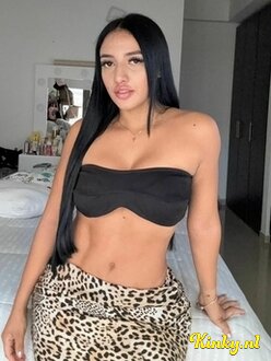 esmeralda-prive-ontvangst-via-kinky-689606884e6e2c0013d90326