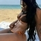 esmeralda-prive-ontvangst-via-kinky-68960fd74e6e2c0013d90338