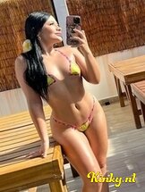 anthonella-prive-ontvangst-via-kinky-689611c11ea34700135d27bf