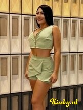 anthonella-prive-ontvangst-via-kinky-689611c28a4a7a0013525f50