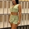 anthonella-prive-ontvangst-via-kinky-689611c28a4a7a0013525f50