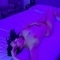 mira-escort-via-kinky-689dc6154e6e2c0013d90d76
