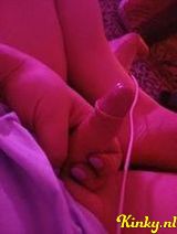 TS Bella - Mooie Hollandse Trans Beauty Voor Al Jouw Genot
