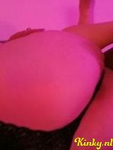 TS Bella - Mooie Hollandse Trans Beauty Voor Al Jouw Genot