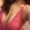 sofia-escort-via-kinky-689686b81ea34700135d28a2