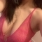 sofia-escort-via-kinky-689686b996f0c8001370b99f