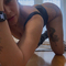 mafe-escort-via-kinky-68a490001e6b270013807829