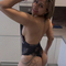 mafe-escort-via-kinky-68a45e1d237f7f0013f3123f