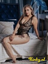 Mafe - Naughty girl, passionate love party and have fun
