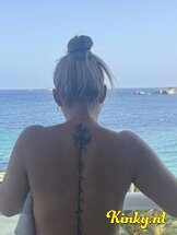 mafe-escort-via-kinky-68a490031ea34700135d3b0c