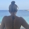 mafe-escort-via-kinky-68a490031ea34700135d3b0c