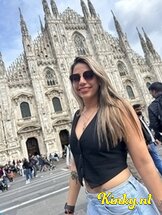 mafe-escort-via-kinky-68a490c07266d20013b94df8