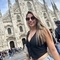 mafe-escort-via-kinky-68a490c07266d20013b94df8