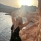 mafe-escort-via-kinky-68a490038a4a7a00135273c8