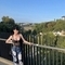alice-prive-ontvangst-via-kinky-68a61b8f8a4a7a001352763a