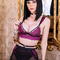 alice-prive-ontvangst-via-kinky-68a4c8071ea34700135d3b3d