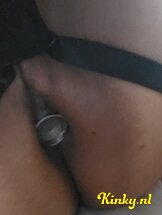 daniela-bdsm-via-kinky-689a1949cc15b900137f0f0c