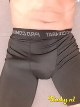 kenan-escort-via-kinky-68974de6cc15b900137f0c39