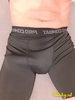kenan-escort-via-kinky-68974de6cc15b900137f0c39