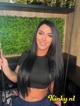 bruna-prive-ontvangst-via-kinky-689dbf954e6e2c0013d90d6f