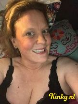 kris-prive-ontvangst-via-kinky-699b6d28b24b5200132cbb5d