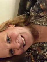 kris-prive-ontvangst-via-kinky-69d521ff1f56ac0013ae940e