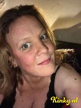 kris-prive-ontvangst-via-kinky-699b6d28df00c40012b1e8c7