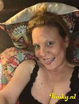 kris-prive-ontvangst-via-kinky-699b6d284082b10013ff498a