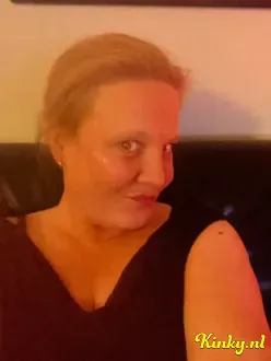 kris-prive-ontvangst-via-kinky-69cb8430cd88920013deb2cd