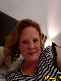 krix-prive-ontvangst-via-kinky-6904b2e45a625a00138ab900