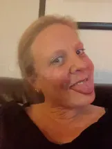 chrisje-prive-ontvangst-via-kinky-69f0be479255f000143fdd14