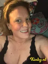 kris-prive-ontvangst-via-kinky-69cb84846638910013875577