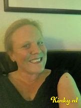 anoniem-prive-ontvangst-via-kinky-698286ed5c4a290013639b9c