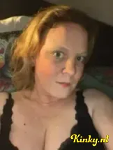 krixxx-prive-ontvangst-via-kinky-69b067e549fb61001329db6c