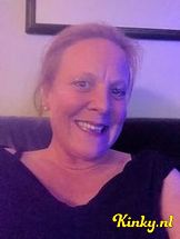 kris-prive-ontvangst-via-kinky-698b4f83ef9a4400131c962c