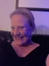 chrisje-prive-ontvangst-via-kinky-69f0be387cce690013a57fb6