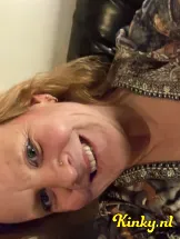 kris-prive-ontvangst-via-kinky-69cb84304373ac00133b0b2b