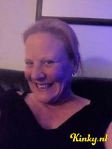 anoniem-prive-ontvangst-via-kinky-6983d1185c4a290013639e88