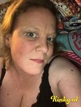 kris-prive-ontvangst-via-kinky-699b6d285722c50013d9d5d4