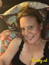 kris-prive-ontvangst-via-kinky-69cb848ff4dda30013893809