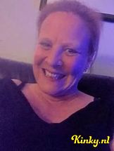 krix-prive-ontvangst-via-kinky-69556e163c4c6d00136b9d79