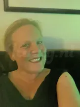 kris-prive-ontvangst-via-kinky-69d52211f8da17001318bde7