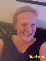 krix-prive-ontvangst-via-kinky-69556e15ac5807001337f345